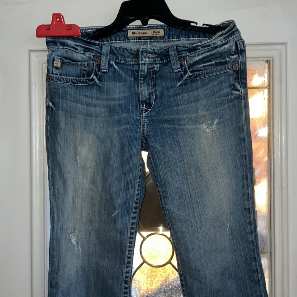 Big Star Capri - Picture 5 of 6